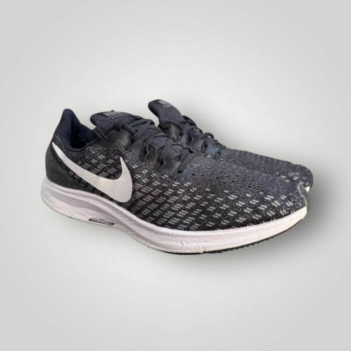 NIKE ZOOM PEGASUS 35 - Image 3