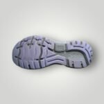 BROOKS GHOST 15 - Image 2