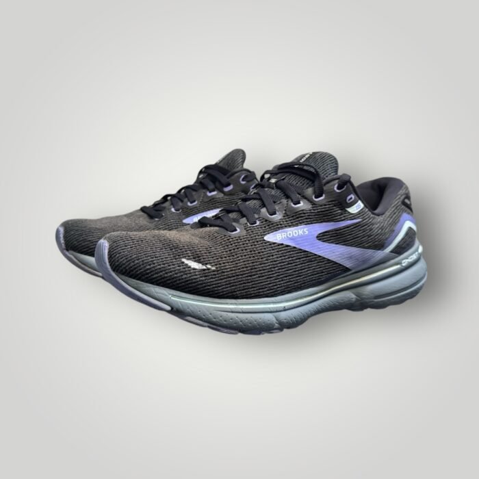 BROOKS GHOST 15 - Image 3