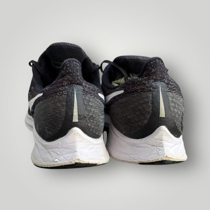 NIKE ZOOM PEGASUS 35 - Image 4