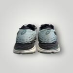 ASICS GEL CUMULUS 16 - Image 4