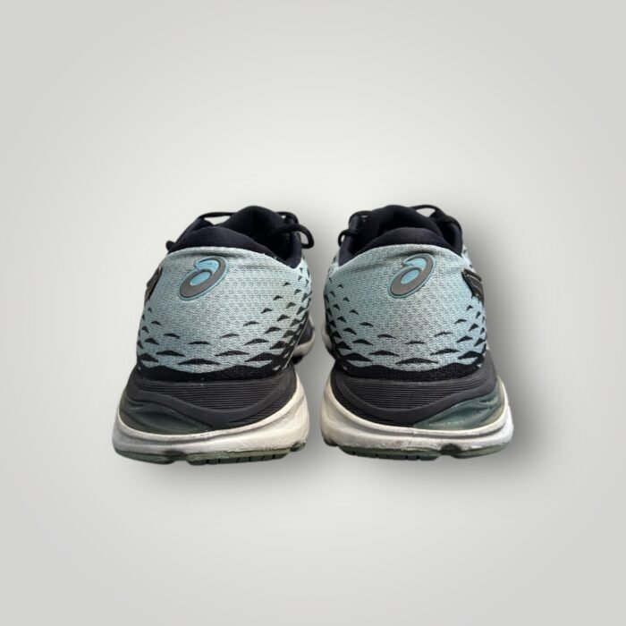ASICS GEL CUMULUS 16 - Image 4