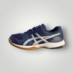 ASICS GEL-ROCKET 8