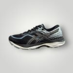 ASICS GEL CUMULUS 16