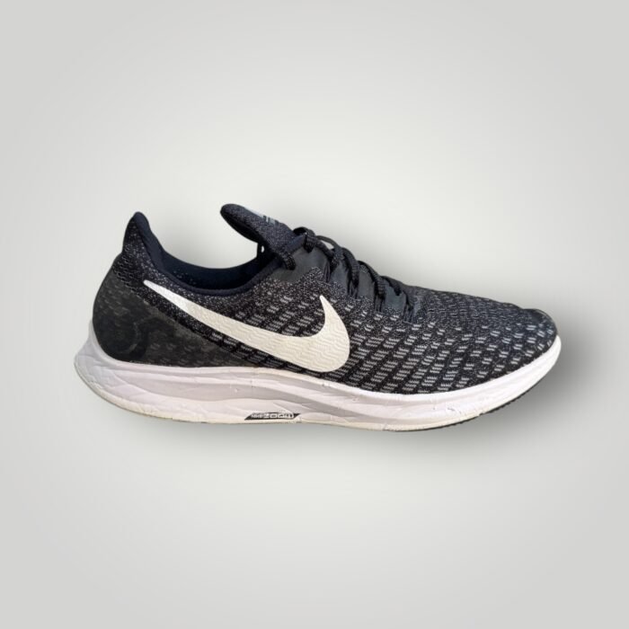 NIKE ZOOM PEGASUS 35 - Image 2