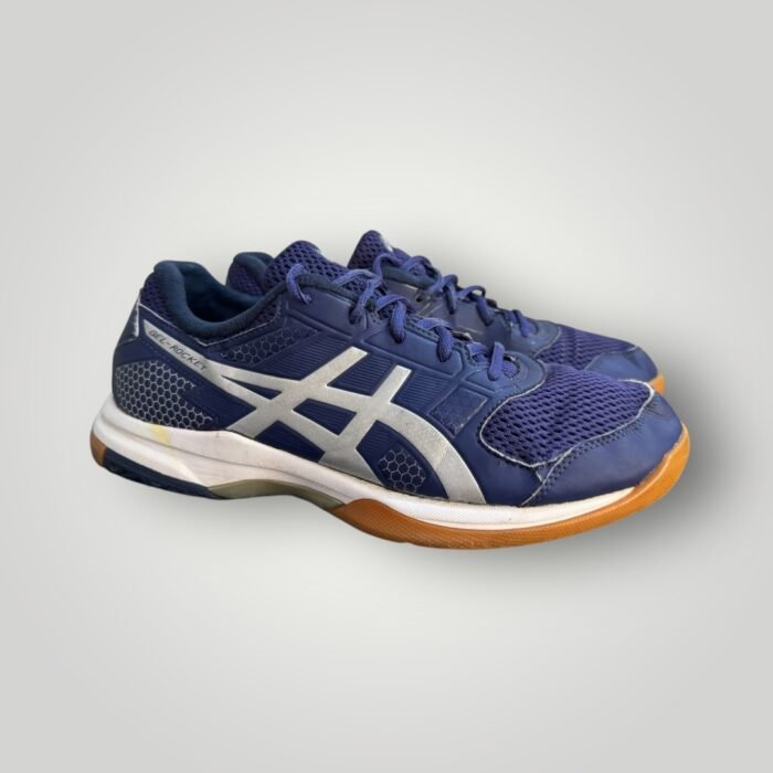 ASICS GEL-ROCKET 8 - Image 3