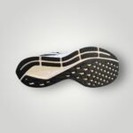 NIKE ZOOM PEGASUS 35 - Image 5