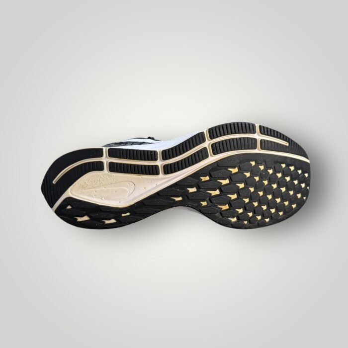 NIKE ZOOM PEGASUS 35 - Image 5