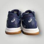 ASICS GEL-ROCKET 8 - Image 4