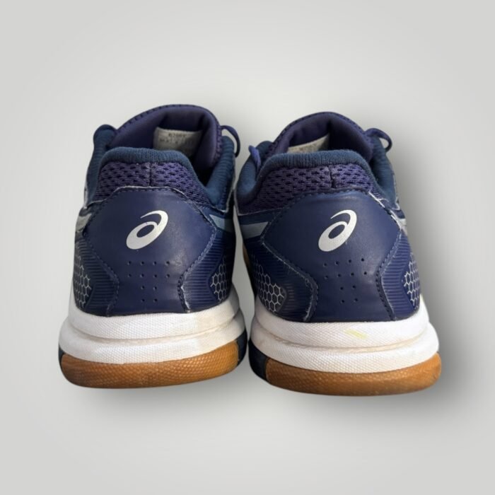 ASICS GEL-ROCKET 8 - Image 4