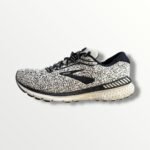 BROOKS ADRENALINE GGTS 20