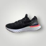 NIKE EPIC REACT FLYKNIT 2