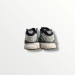 BROOKS ADRENALINE GGTS 20 - Image 4