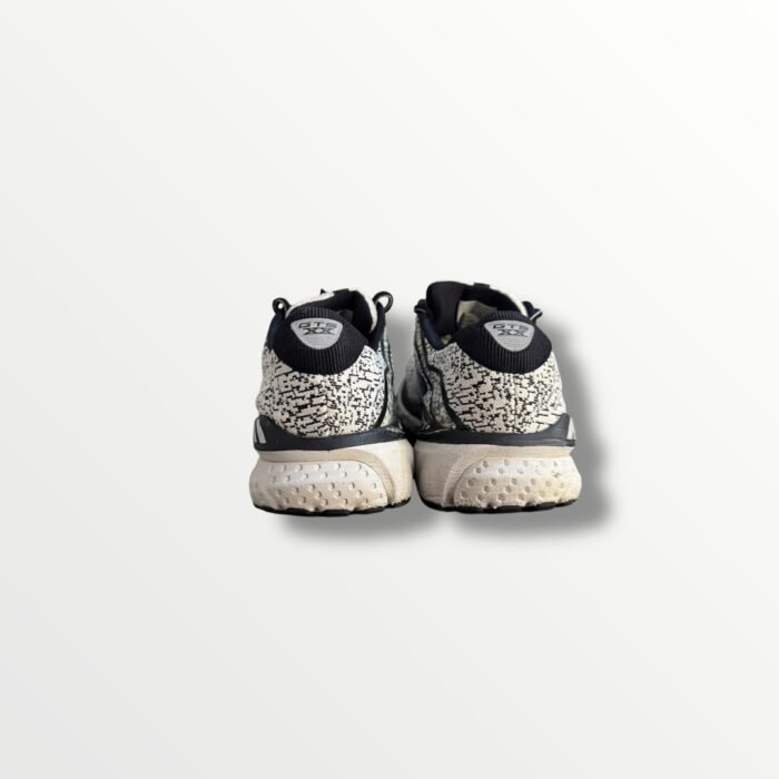 BROOKS ADRENALINE GGTS 20 - Image 4