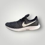 NIKE ZOOM PEGASUS 35