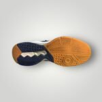 ASICS GEL-ROCKET 8 - Image 5
