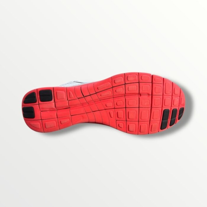 NIKE FREE 3.0 - Image 5