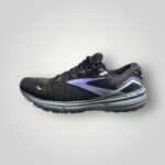 BROOKS GHOST 15