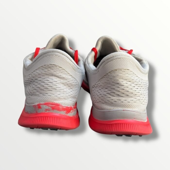 NIKE FREE 3.0 - Image 4