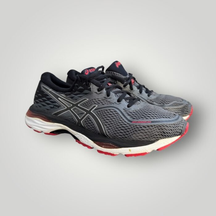 ASICS GEL CUMULUS 19 - Image 3