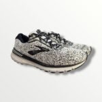 BROOKS ADRENALINE GGTS 20 - Image 3