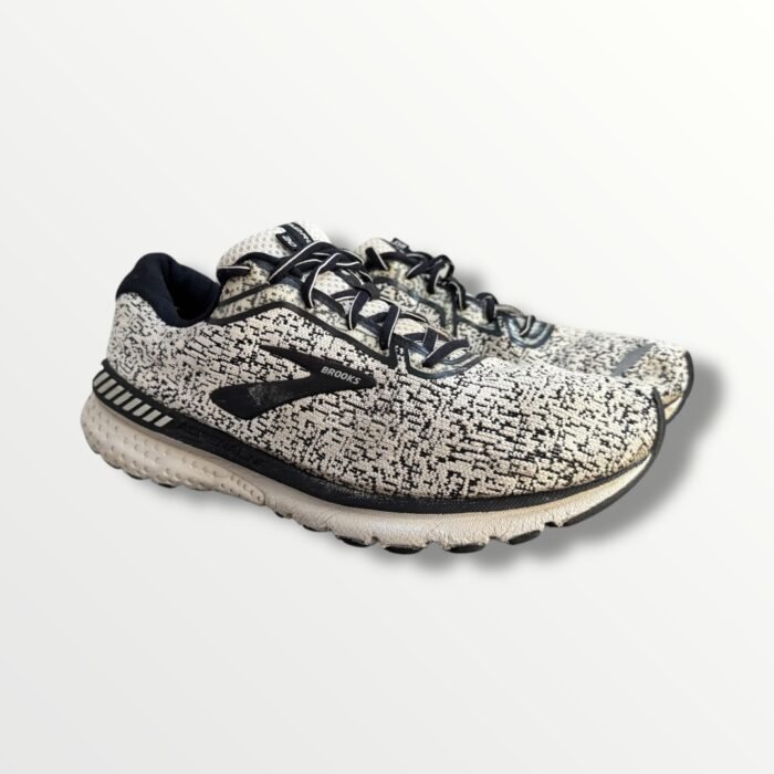 BROOKS ADRENALINE GGTS 20 - Image 3