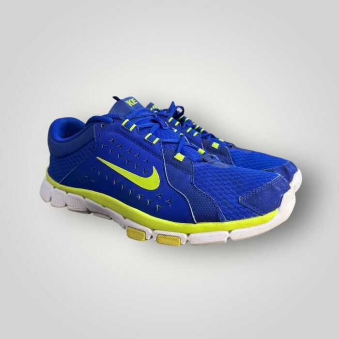 NIKE FLEX TR SUPREME - Image 3