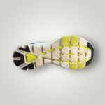 NIKE FLEX TR SUPREME - Image 5