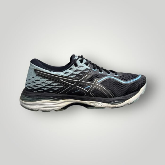 ASICS GEL CUMULUS 16 - Image 2