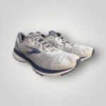 BROOKS GHOST 13 - Image 3