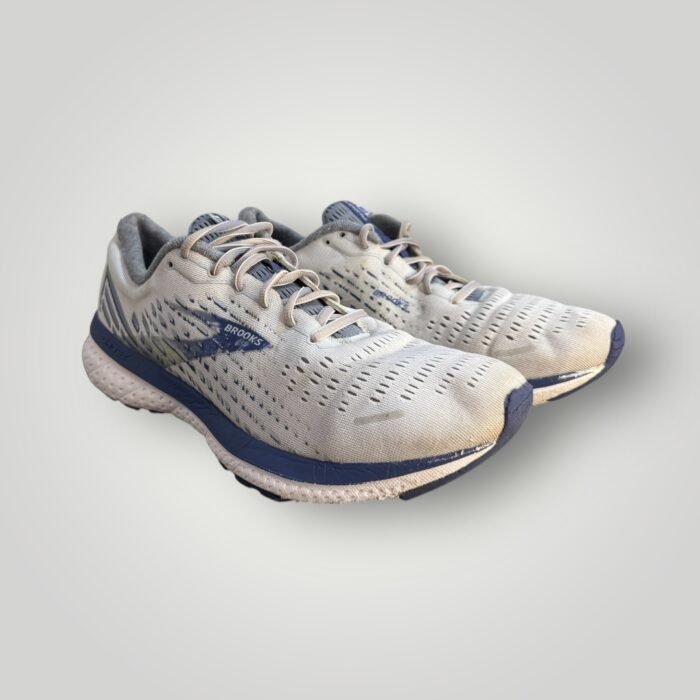 BROOKS GHOST 13 - Image 3