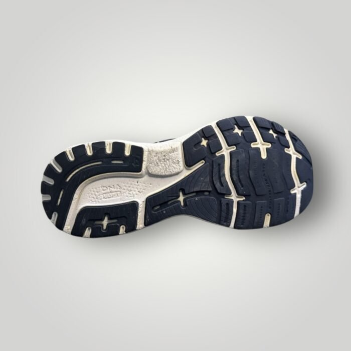 BROOKS GHOST 13 - Image 5