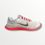 NIKE FREE 3.0 - Image 2