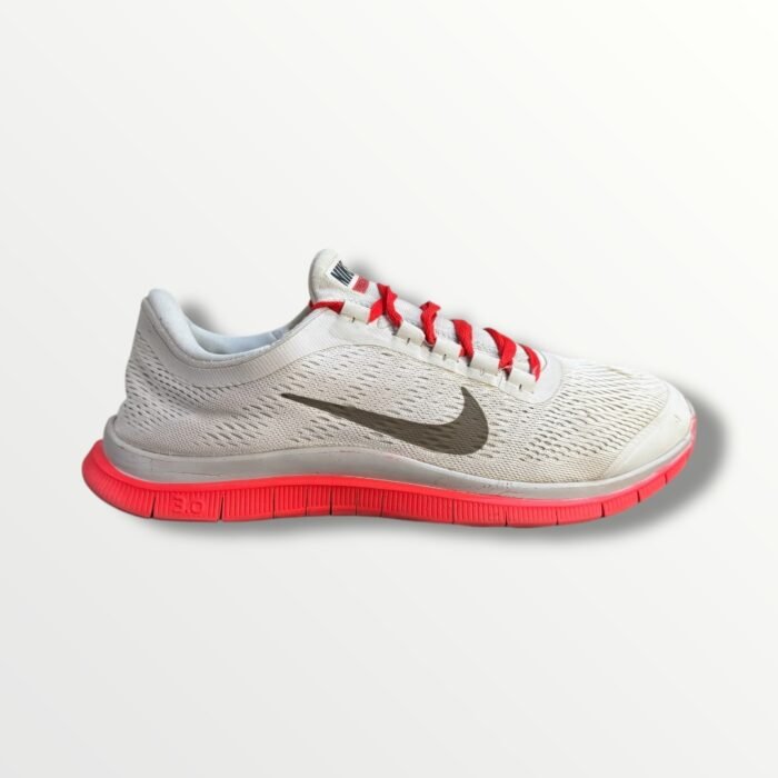 NIKE FREE 3.0 - Image 2