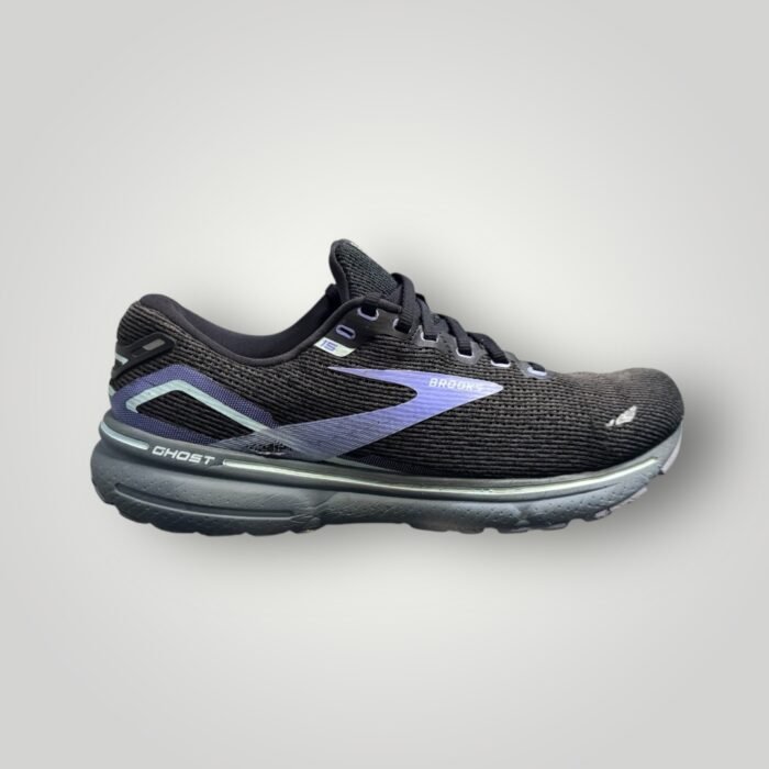 BROOKS GHOST 15 - Image 4