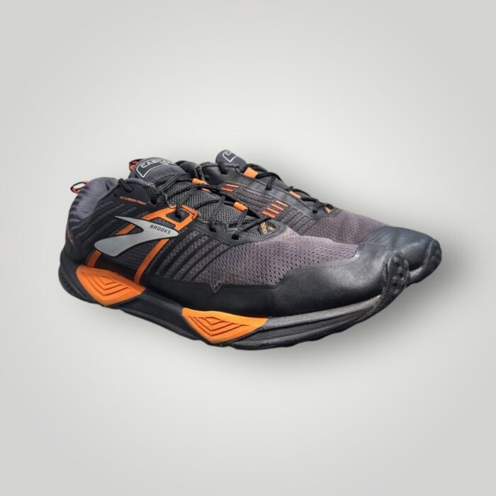 BROOKS CASCADIA 13 - Image 3