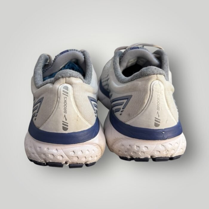 BROOKS GHOST 13 - Image 4