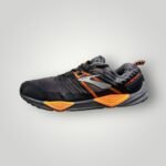 BROOKS CASCADIA 13