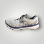 BROOKS GHOST 13