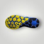 BROOKS TRAIL-RUNNING SHOES - Image 5