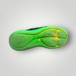 NIKE LUNARGLIDE 8 - Image 5