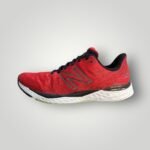 NEW BALANCE FRESH FOAM X 880 V11
