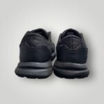 ASICS GEL CONTEND 8 - Image 4