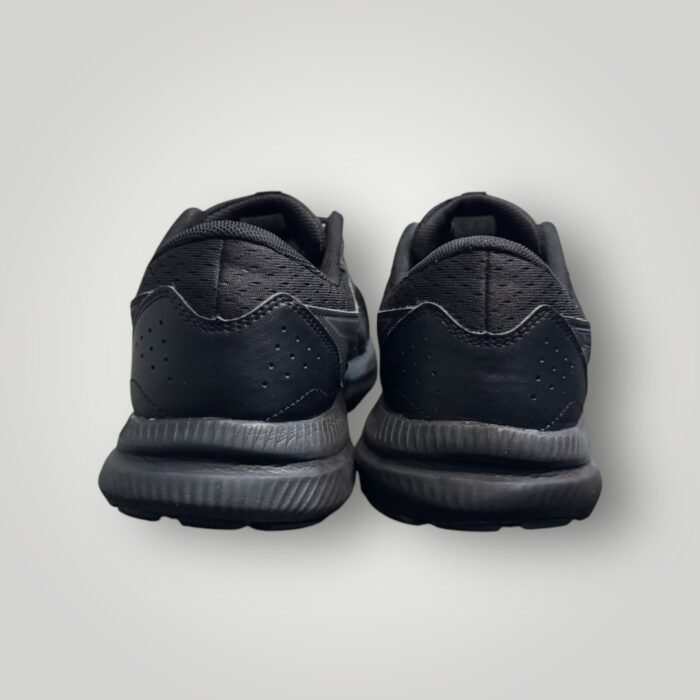 ASICS GEL CONTEND 8 - Image 4