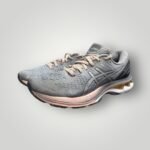 ASICS GEL KAYANO 27 - Image 3