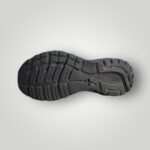 BROOKS ADRENALINE GTS 22 - Image 4