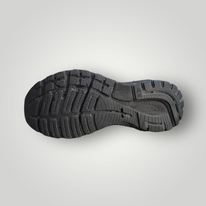 BROOKS ADRENALINE GTS 22 - Image 4