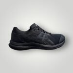ASICS GEL CONTEND 8 - Image 2