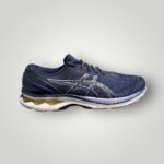 ASICS GEL KAYANO 27 - Image 2