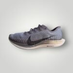 NIKE ZOOM PEGASUS TURBO 2